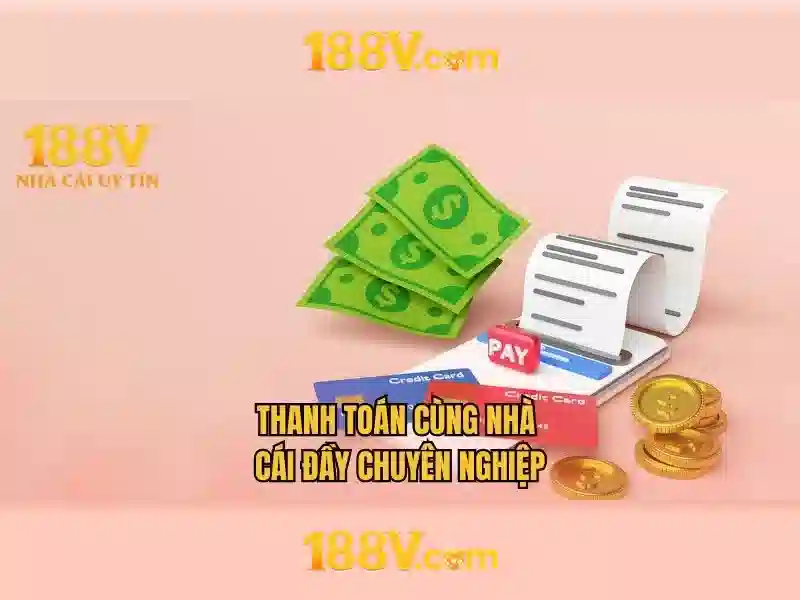 Mẹo chơi bắn cá 3 cây dễ ăn tiền nhà cái