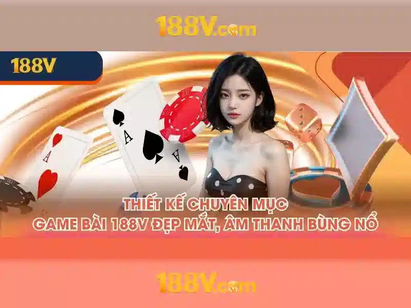 Trải nghiệm người dùng và phản hồi cộng đồng