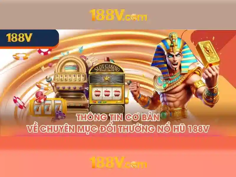 Thực hành và kiểm tra định kỳ để đảm bảo an toàn