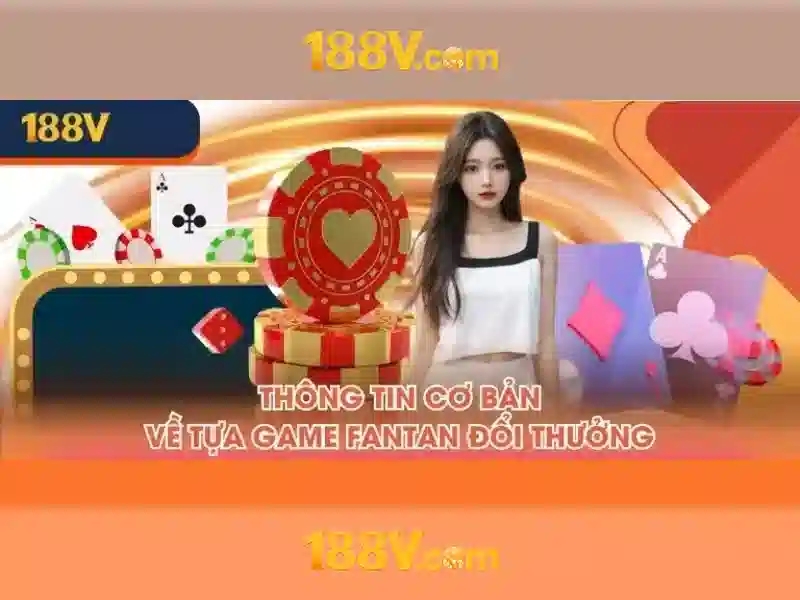 Mẹo chơi bắn cá 3 cây dễ ăn tiền nhà cái