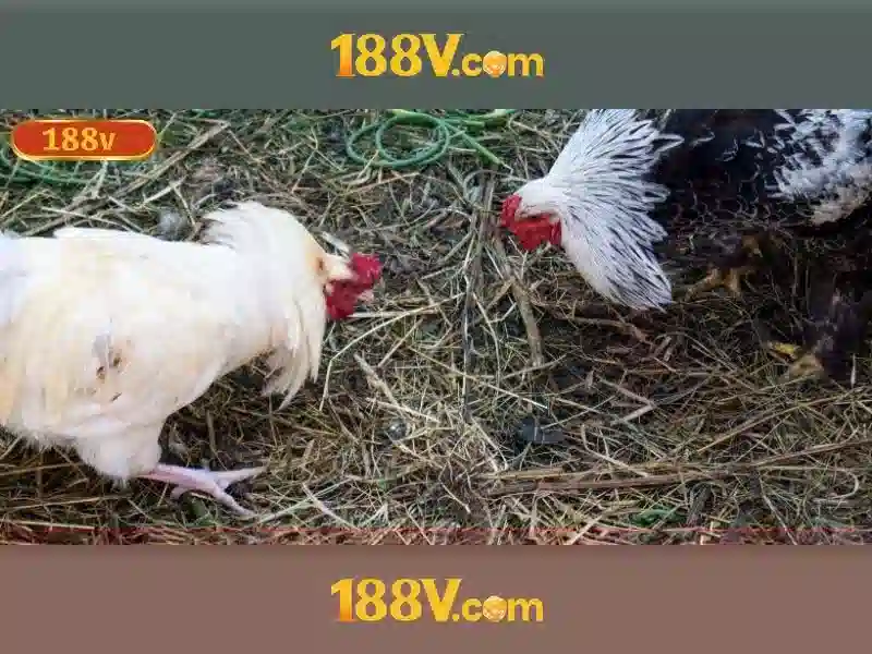 Kết nối giữa 188v và con người