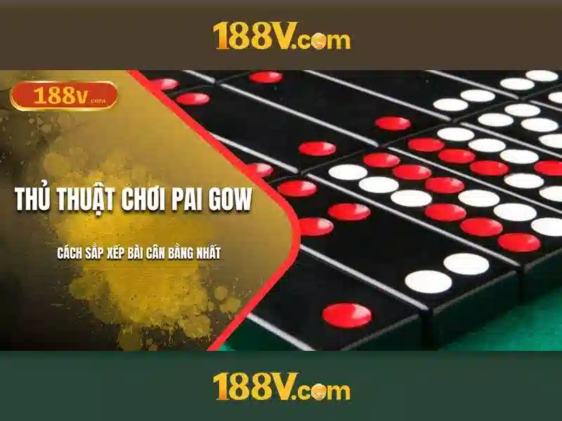 Ứng dụng và thách thức trong lưới điện tương lai