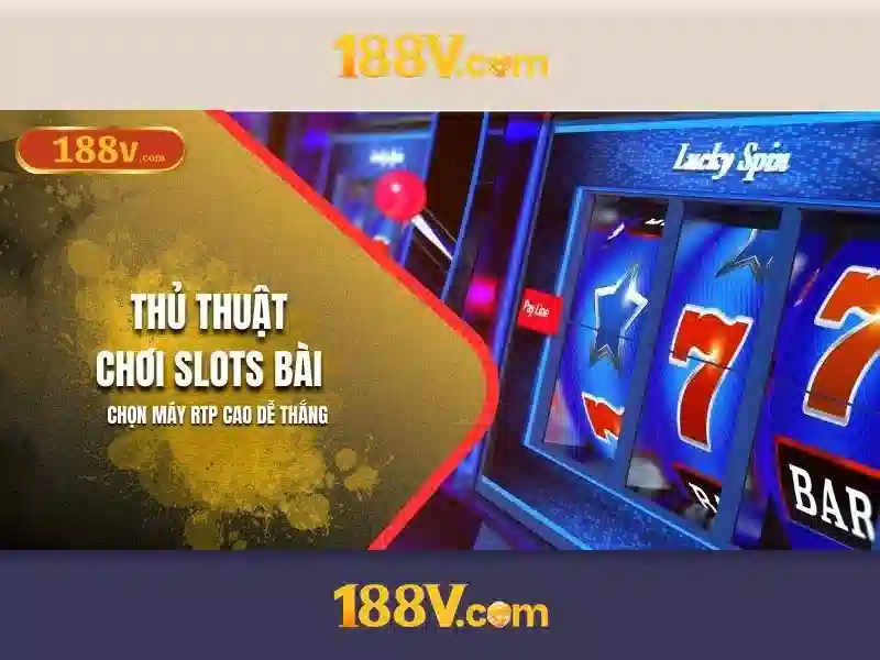 Ý nghĩa ẩn của 188v