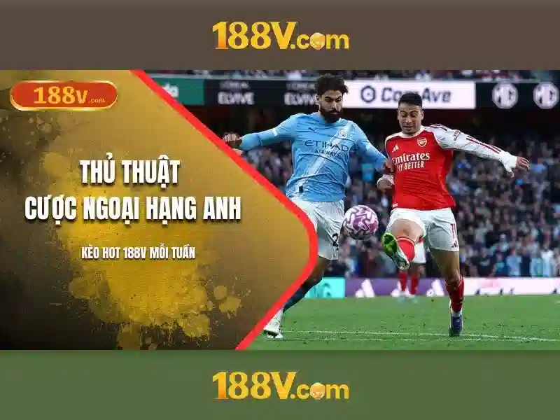 Mẹo chơi bắn cá 3 cây dễ ăn tiền nhà cái