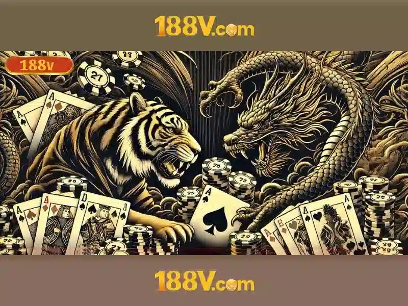Khởi đầu với 188v