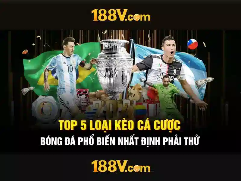 Tổng quan chủ đề và giá trị cốt lõi của tải app 188v