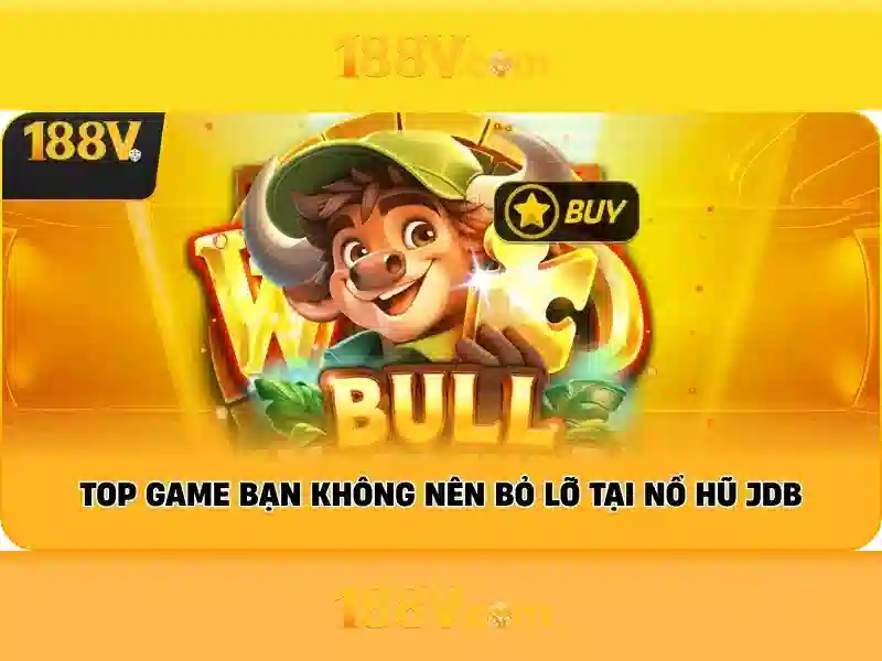 Nguồn gốc và sứ mệnh của 188v an toàn không