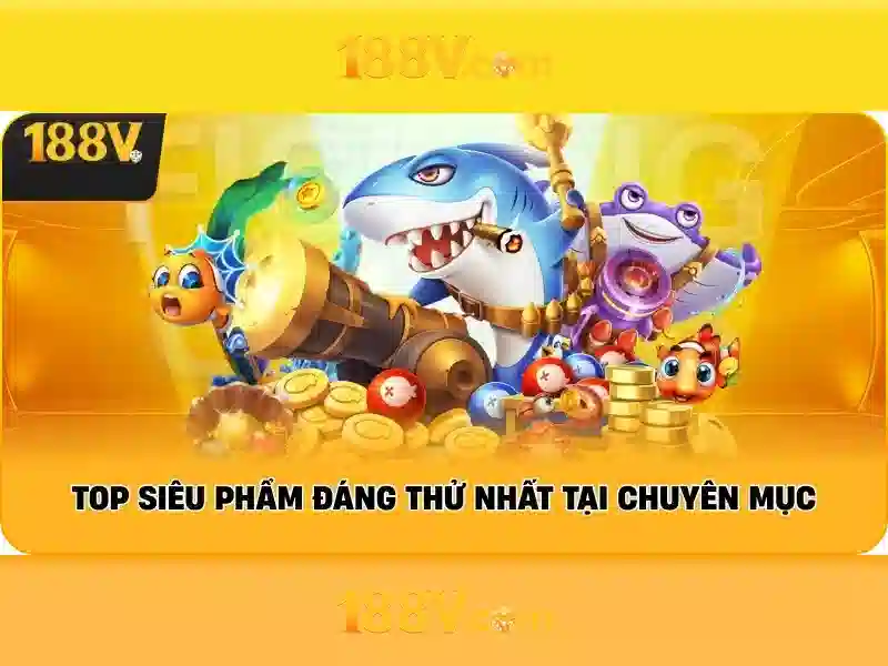 Nguồn gốc và ý tưởng