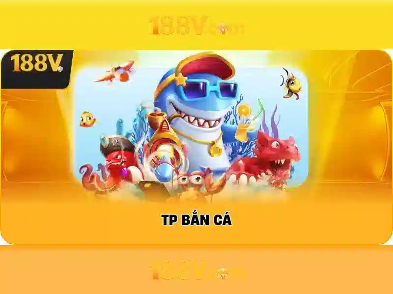 Nguồn gốc và ý nghĩa