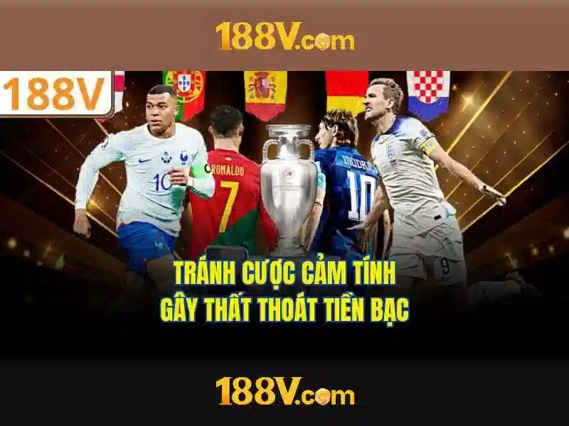 188v papagaiofllores.ru.com – Tổng quan chủ đề và giá trị cốt lõi