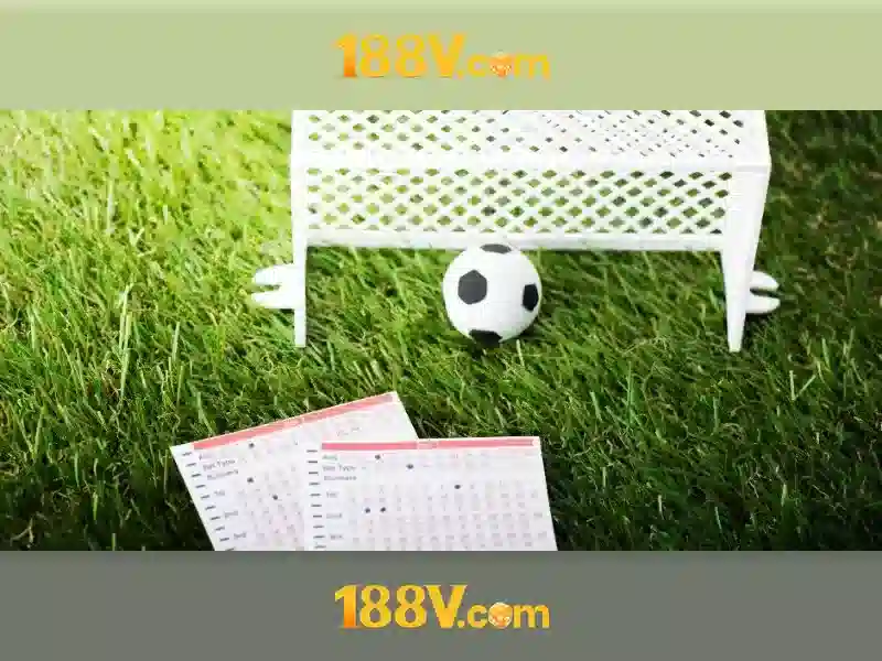 Phản hồi người dùng