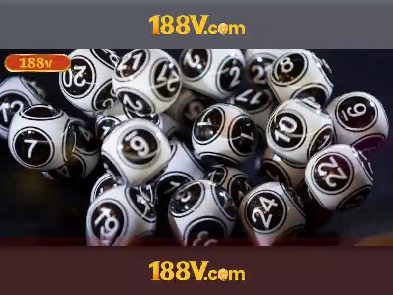 Ý nghĩa và cấu trúc