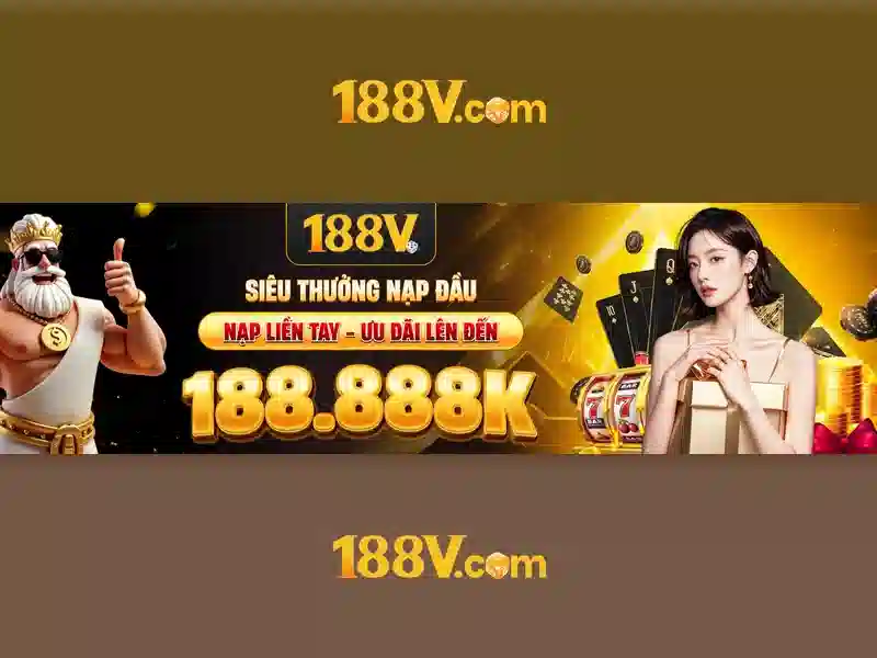 Sản phẩm và dịch vụ cốt lõi của 188v nha cai