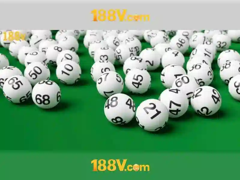 tải 188v – Tổng quan và giá trị cốt lõi