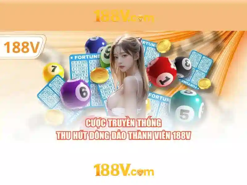 Mẹo chơi bắn cá 3 cây dễ ăn tiền nhà cái