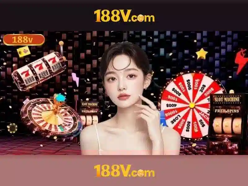 Mẹo chơi bắn cá 3 cây dễ ăn tiền nhà cái