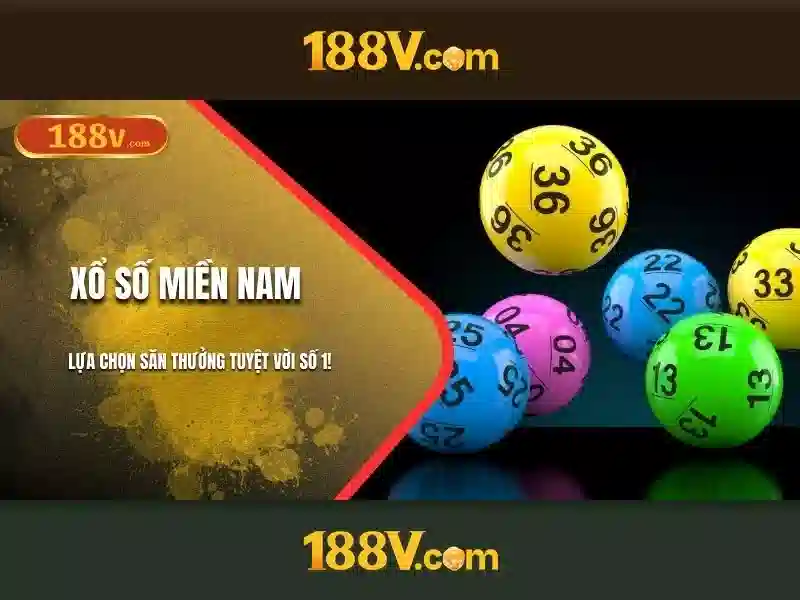 bắn cá 188v – Tổng quan chủ đề và giá trị cốt lõi