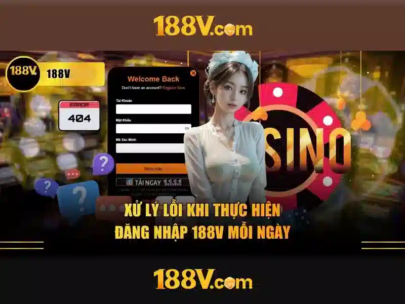 Ứng dụng và ý nghĩa