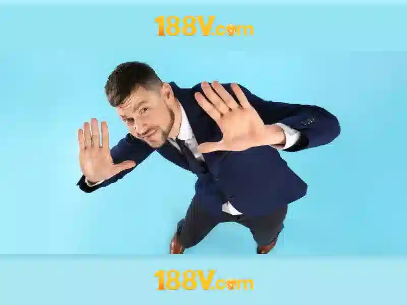 188v vom – Chủ đề tổng quan và giá trị cốt lõi