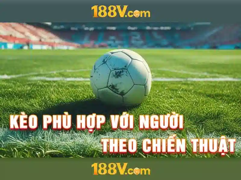 Các ứng dụng trong công nghiệp