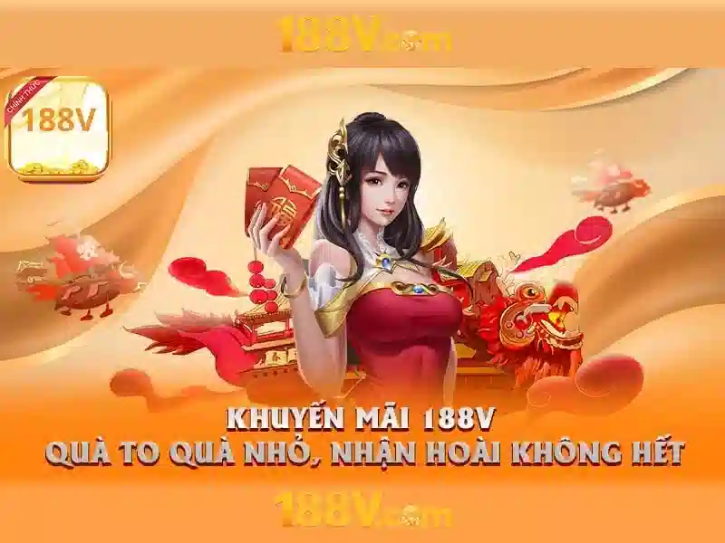 Cấu trúc và tỉ lệ