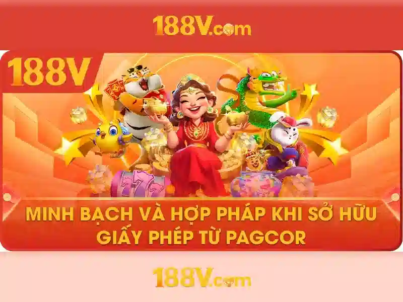 Mẹo chơi bắn cá 3 cây dễ ăn tiền nhà cái