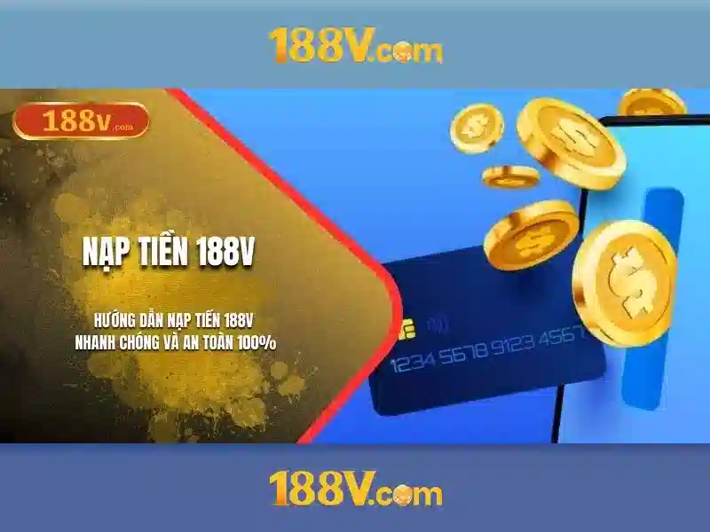 188v . com – tổng quan chủ đề và giá trị cốt lõi