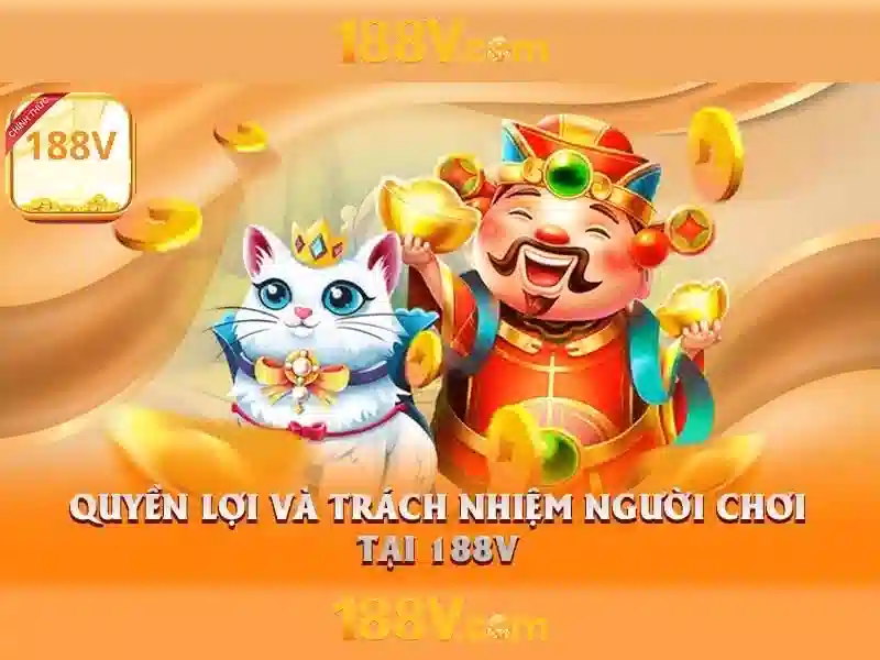 Sản phẩm và dịch vụ chính: ứng dụng thực tiễn của 188v . com