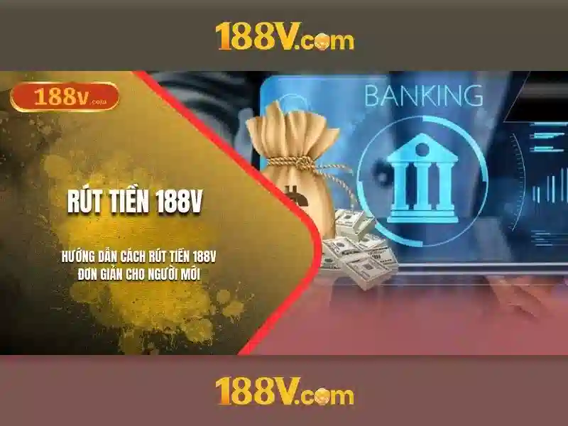 Phòng ngừa và thiết kế hệ thống với 188V