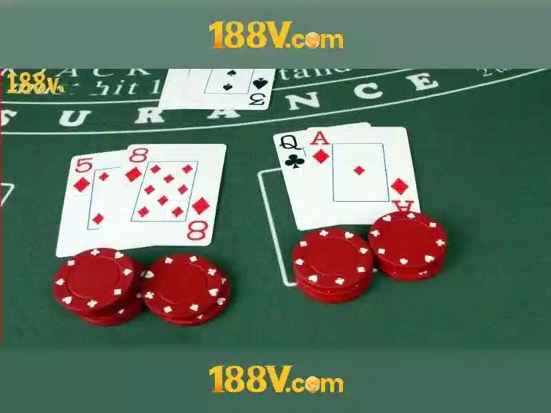 Mẹo chơi bắn cá 3 cây dễ ăn tiền nhà cái