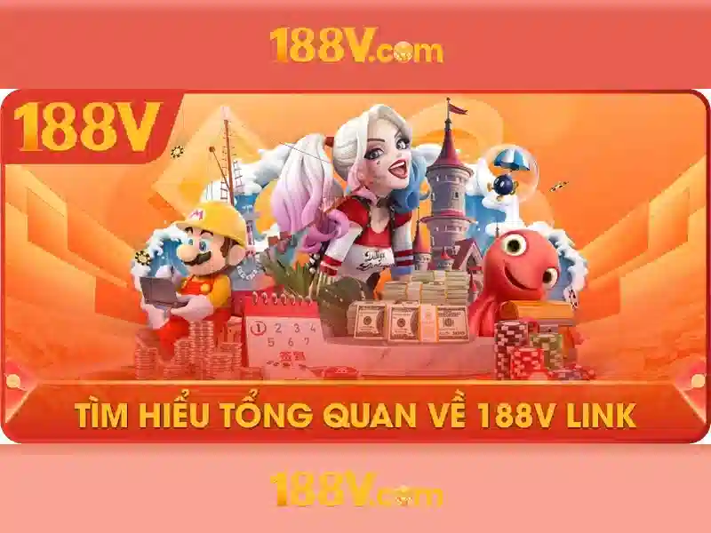 Ảnh hưởng và ứng dụng\n<p><span style=