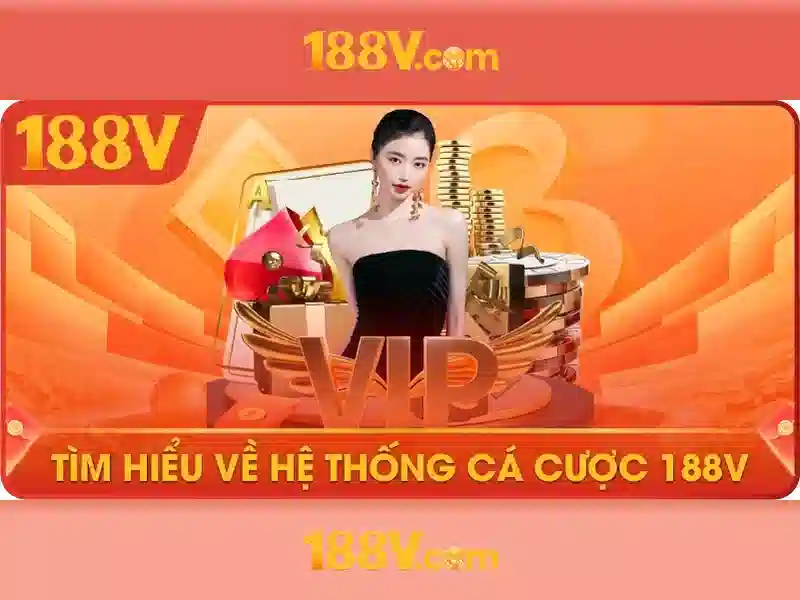 Mẹo chơi bắn cá 3 cây dễ ăn tiền nhà cái