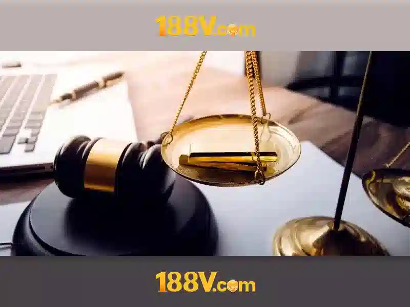 Tương lai của 188v và thách thức