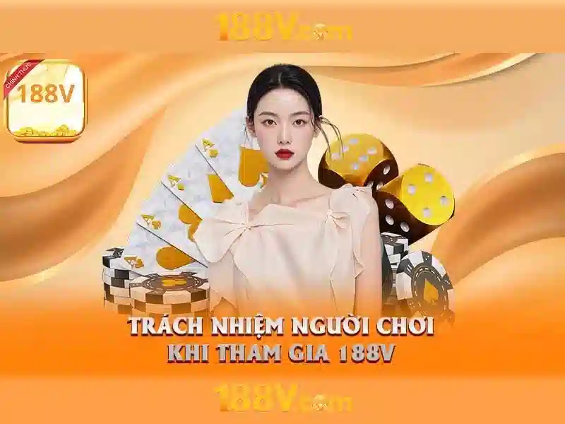 Khả năng tương tác của 188v