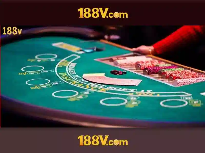 Kết luận và triển vọng