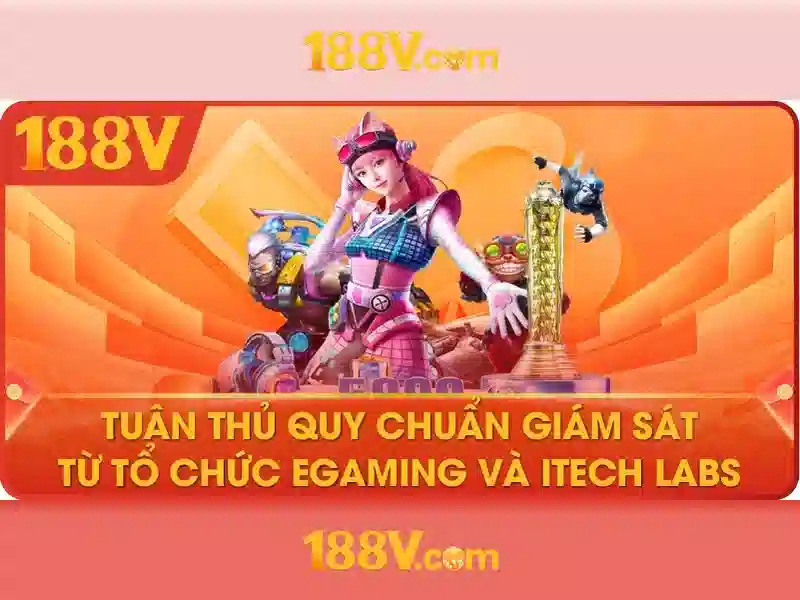 Mẹo chơi bắn cá 3 cây dễ ăn tiền nhà cái