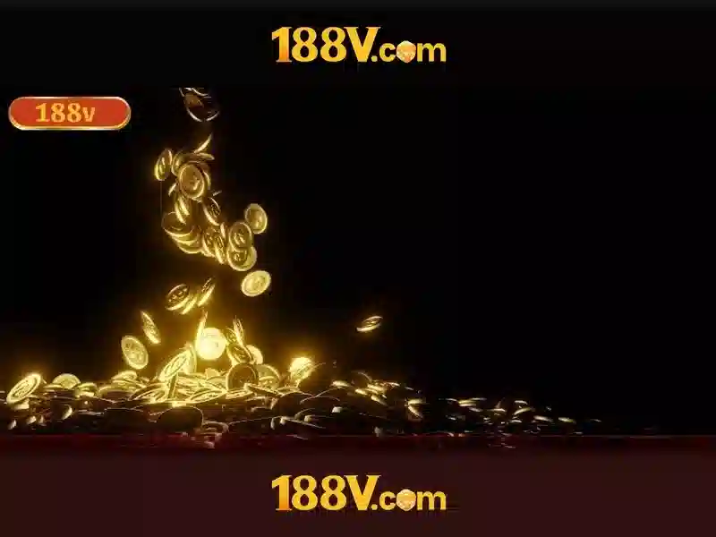 Mẹo chơi bắn cá 3 cây dễ ăn tiền nhà cái