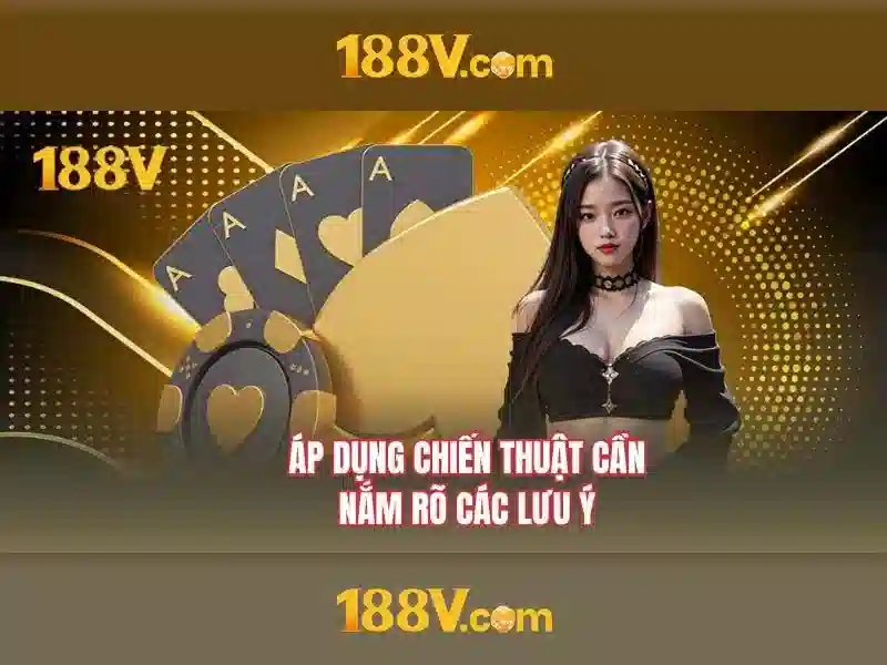 188v và sự khám phá của thời gian