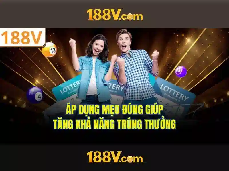 Nguồn gốc của 188v