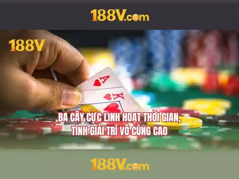 188v là gì