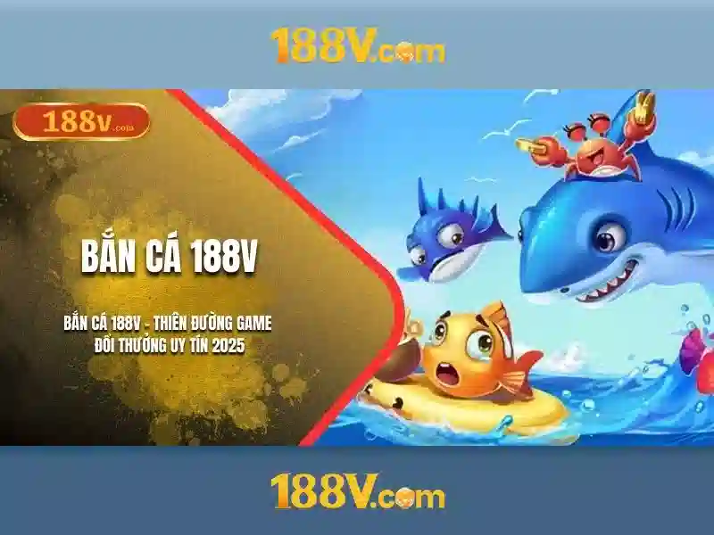 Mẹo chơi bắn cá 3 cây dễ ăn tiền nhà cái