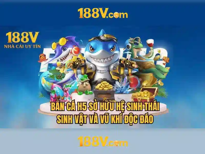 Khám phá 188v