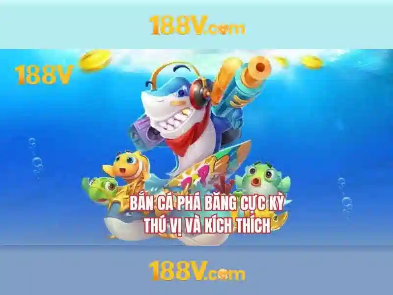 Ý nghĩa văn hóa và cách chúng ta xem 188v