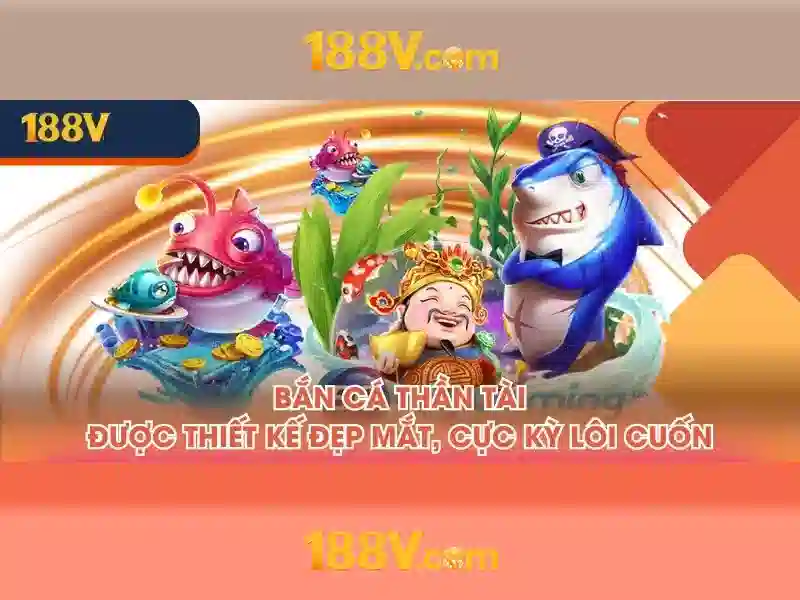 Mẹo chơi bắn cá 3 cây dễ ăn tiền nhà cái