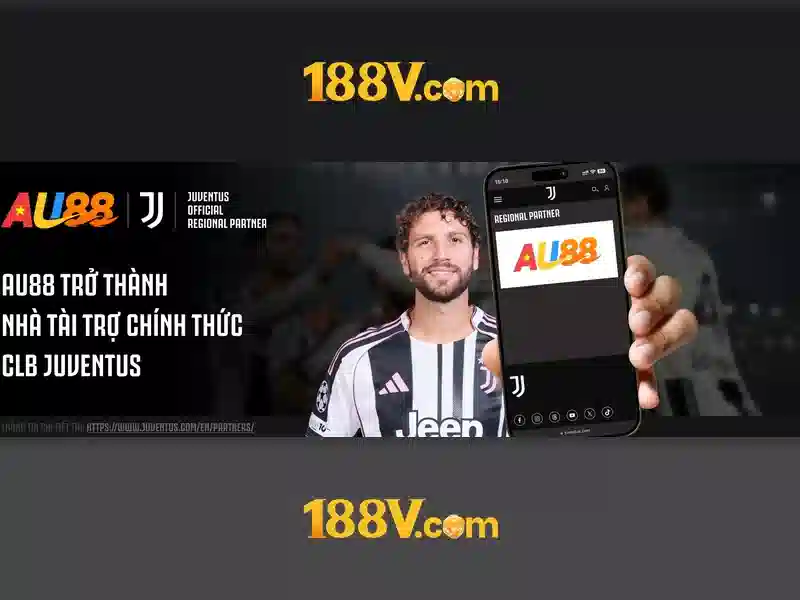 Lời kêu gọi hành động