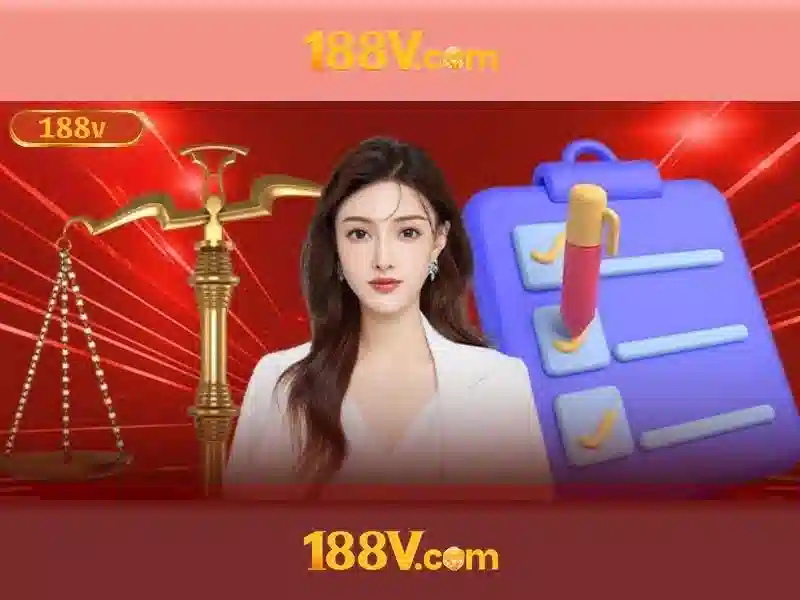 Điện áp 188V trong hệ thống điện dân dụng