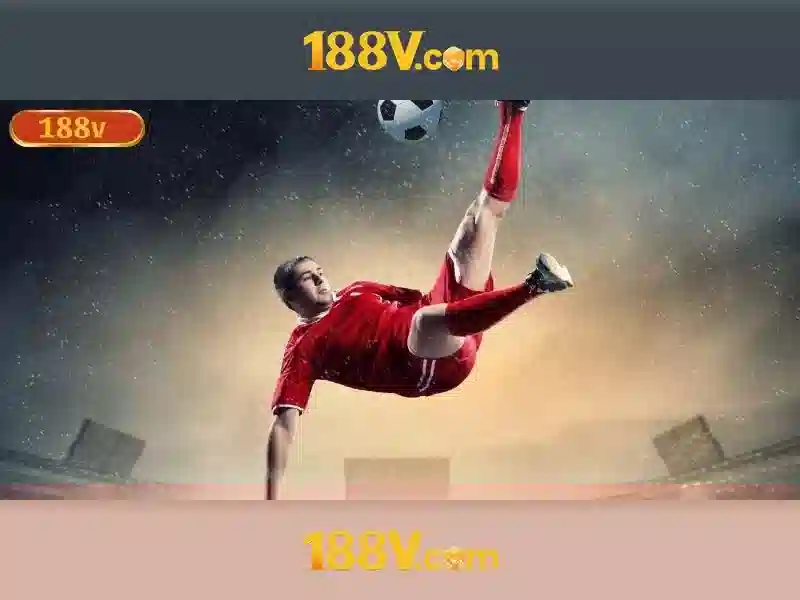 Mẹo chơi bắn cá 3 cây dễ ăn tiền nhà cái