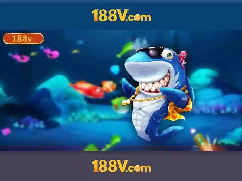 Lịch sử và nguồn gốc của 188V