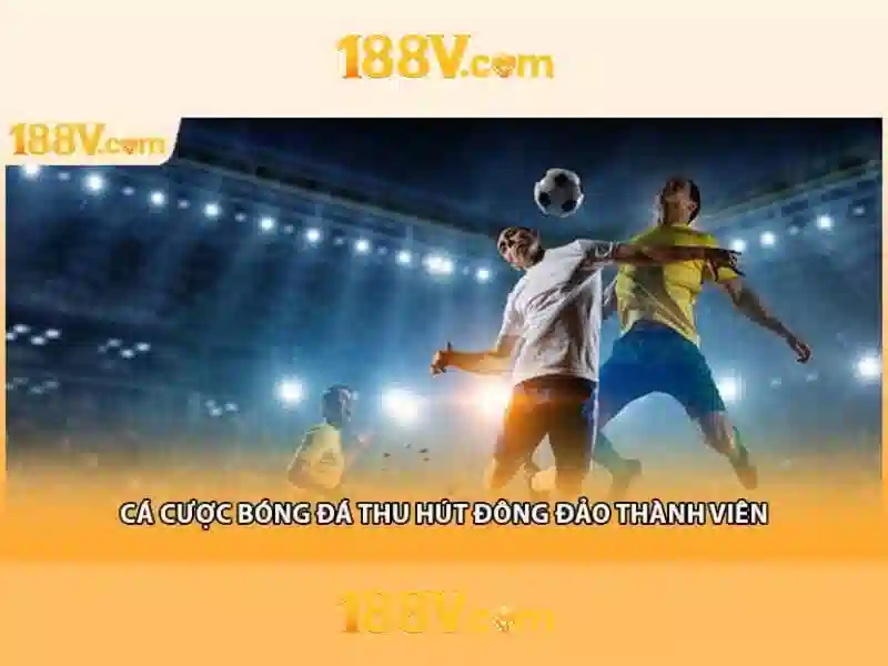 Nguồn gốc từ khóa và sứ mệnh