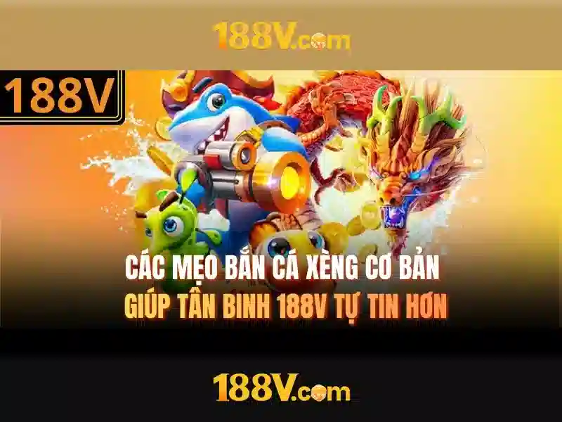 Khai niem 188v